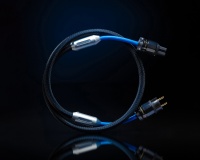 Siltech Classic Legend 880P Mains Cable